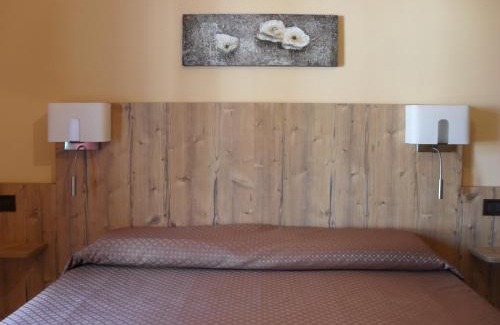Cravanzana Hotel | Ristorante Albergo Da Maurizio