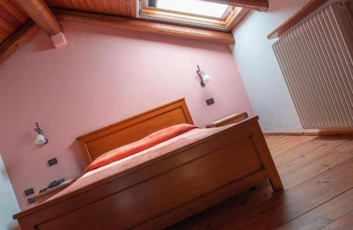 Cravanzana Hotel | Ristorante Albergo Da Maurizio