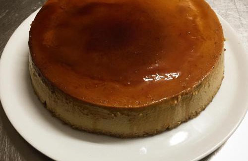 Bergolo Hotel | Ristorante Albergo 'l Bunet