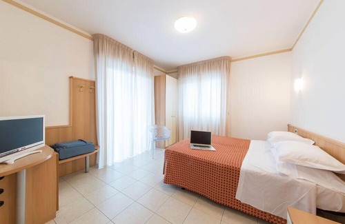 Giulianova Hotel | Ristorante Hotel Lucia