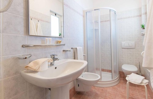 Giulianova Hotel | Ristorante Hotel Lucia