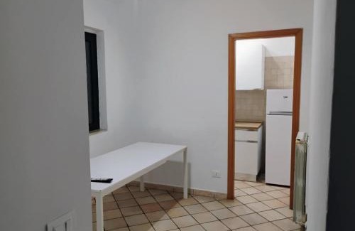 Laura Apartment | Ristorante Residence Brezza Marina