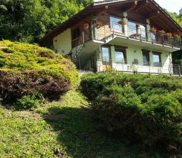 Hone Hotel | Ristoro Saint Roch