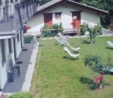 Hone Hotel | Ristoro Saint Roch