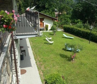 Hone Hotel | Ristoro Saint Roch