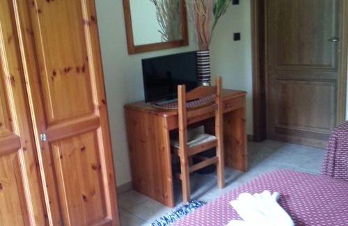 Hone Hotel | Ristoro Saint Roch
