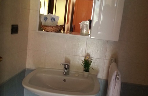 Hone Hotel | Ristoro Saint Roch