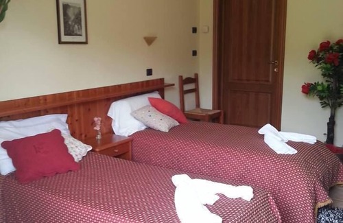 Hone Hotel | Ristoro Saint Roch