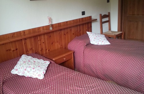 Hone Hotel | Ristoro Saint Roch