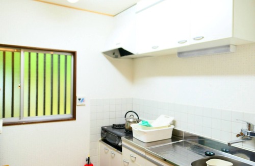 Yamanakako Cottage | Risumura Villa with Dog Summer/Minamitsuru-gun Yamanashi