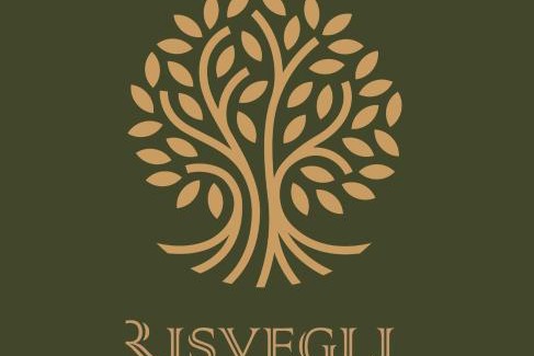 Lidarno Apartment | Risvegli