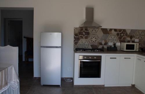 Lidarno Apartment | Risvegli