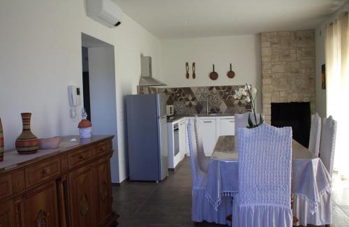 Lidarno Apartment | Risvegli
