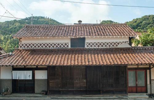 Izumo Hotel | RITA Izumo Sagiura