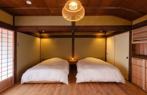 Izumo Hotel | RITA Izumo Sagiura