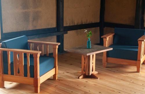 Izumo Hotel | RITA Izumo Sagiura