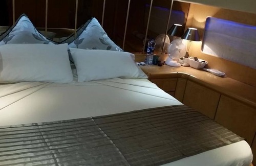 Kalkara Boat Rental | Riti Yacht