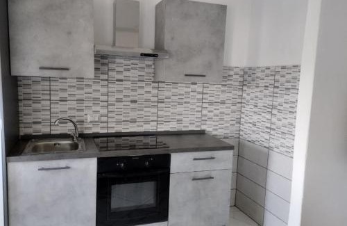 Canneto sull'Oglio Apartment | Ritiro sul fiume Mantova, Cremona Circuit