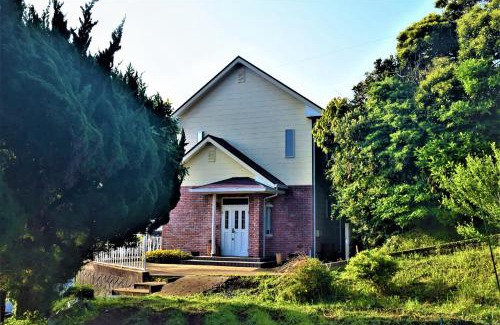 Iki House | ritomaru house iki ashibe
