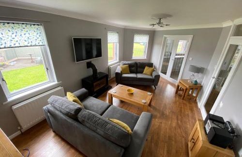 Maryport House | Ritson Wharf