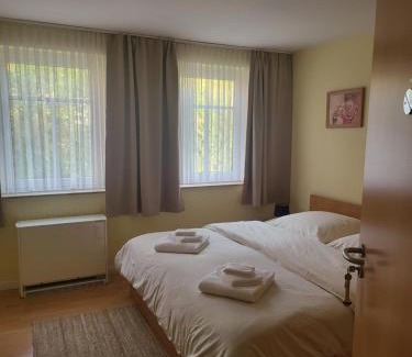 Merseburg Hotel | Ritters Weinstuben