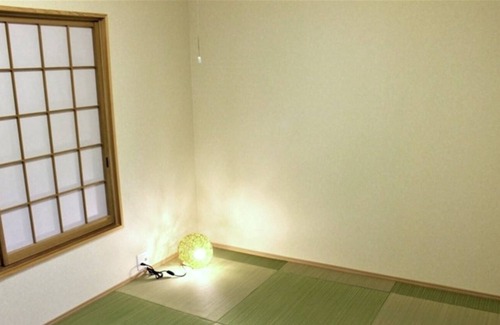 Atami Cottage | Ritz Hill Atami - Ritz Hill Atami / Atami Shizuoka