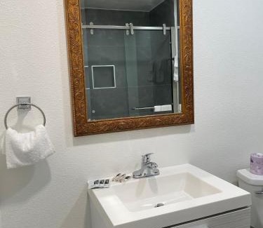 San Bruno Hotel | Ritz Inn-San Francisco Airport SFO