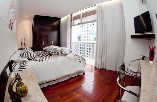 Centro Hotel | Ritz Plaza Hotel