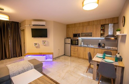 Sandanski Apartment | Riva Apartment