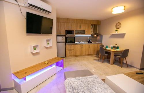 Sandanski Apartment | Riva Apartment