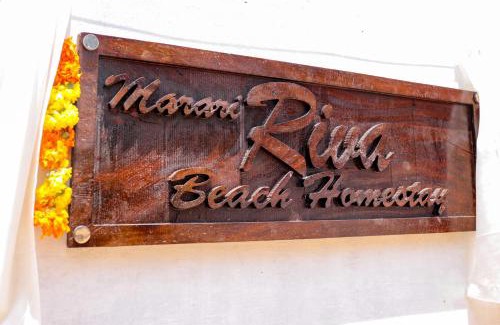 Mararikulam Bed & Breakfast | RIVA Marari Beach Homestay