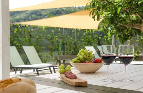 Modigliana Apartment | Riva Quartarola