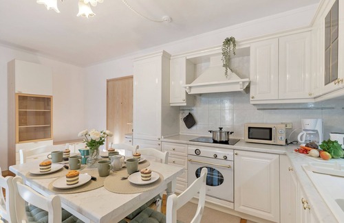 Riva del Garda Apartment | Riva's Garden Home, Riva del Garda, Italy