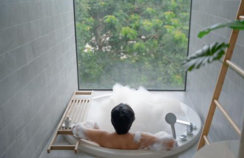 Chiang Rai Resort | Riva Vista Riverfront Resort Chiang Rai