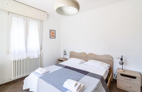 Rivabella Apartment | Rivabella Cbb
