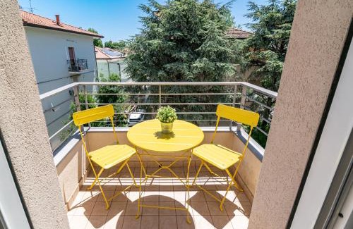 Rivabella Apartment | Rivabella Cbb