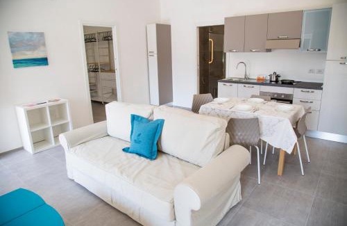 Rivabella Apartment | Rivabella Suite Apartments