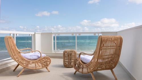 Termoli Apartment | Rivazzurra Homes - C