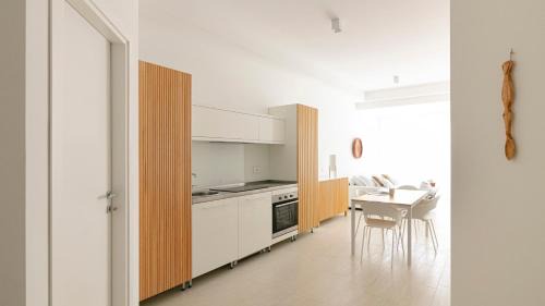 Termoli Apartment | Rivazzurra Homes - C