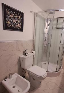 Victoria Apartment | Rivendell Apart Boutique