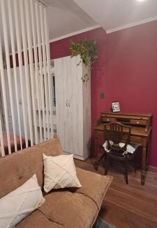 Victoria Apartment | Rivendell Apart Boutique