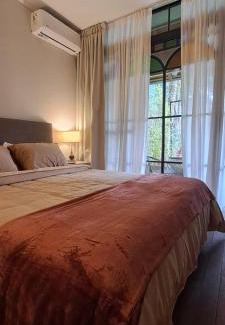 Victoria Apartment | Rivendell Apart Boutique
