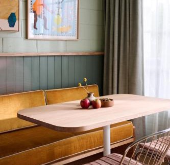 Tarwin Lower Hotel | River Drive Motel