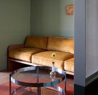 Tarwin Lower Hotel | River Drive Motel