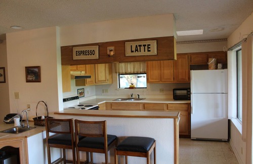 New Braunfels House | River Front Property on the Guadalupe River in New Braunfels, TX