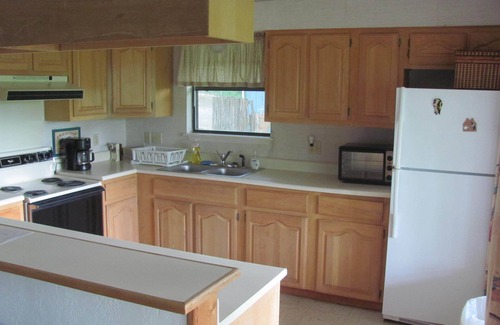 New Braunfels House | River Front Property on the Guadalupe River in New Braunfels, TX