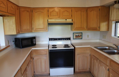New Braunfels House | River Front Property on the Guadalupe River in New Braunfels, TX