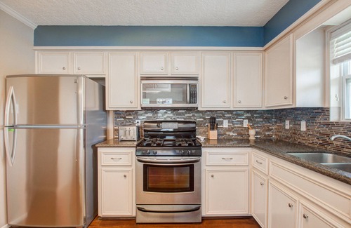 Alvin House | River Front W/Pool - Relax ~ Chocolate Bayou Ranch Home