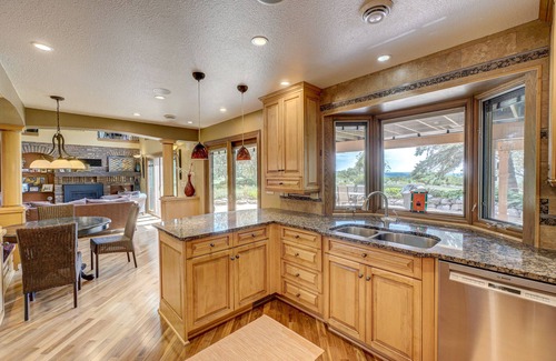 Hudson House | River hideaway located by historic Stillwater MN,