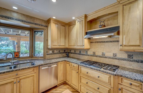 Hudson House | River hideaway located by historic Stillwater MN,